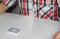/album/galleria-foto-poker-analyzer/shirt-button-poker-analyzer-camera-lens-marked-cards-jpg/
